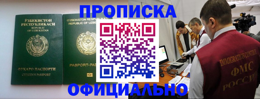 временная регистрация поиск в Балашихе